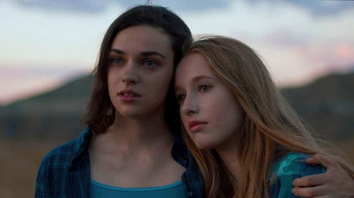 The Experience Bild 1