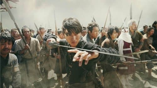 Kingdom 2: Far and Away Bild 2