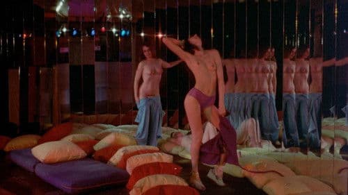 The Night Bird Bild 4