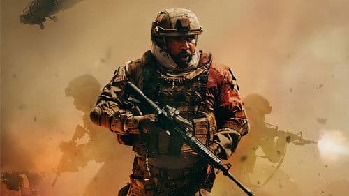 Ambush - Kein Entkommen! Bild 6