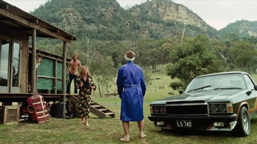 Die Kettenreaktion Bild 4