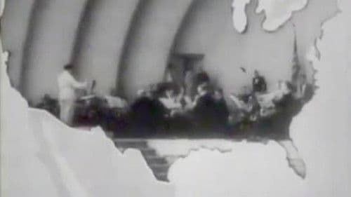 Imagining America Bild 1