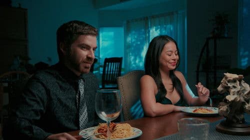 LT's Theory of Pets Bild 3