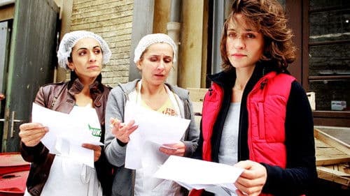 Liebe auf Kredit Bild 1