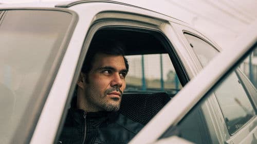 Dente por Dente Bild 1