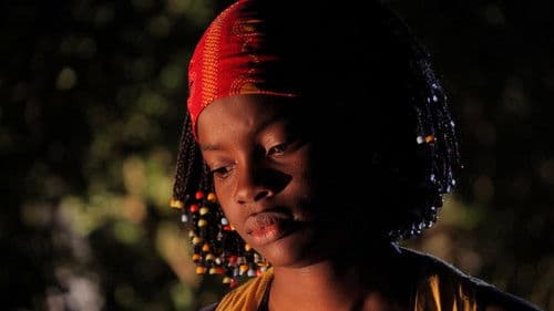 A República di Mininus Bild 2