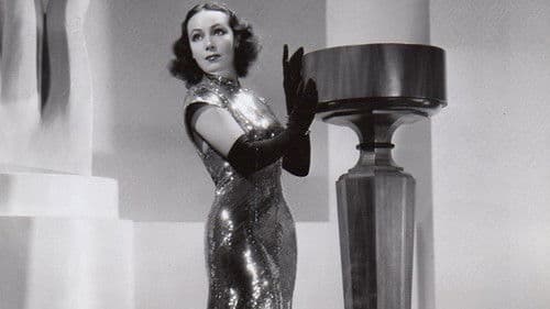 International Settlement Bild 1