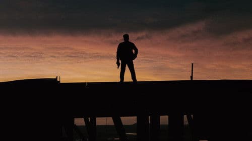 செக்கச்சிவந்த வானம் Bild 1