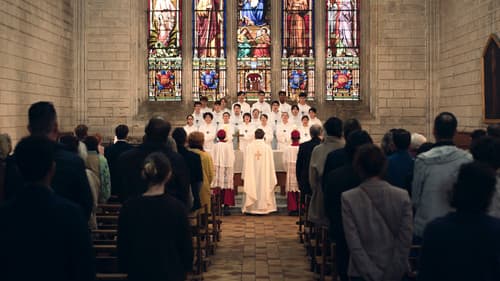 La Maman du bourreau Bild 3