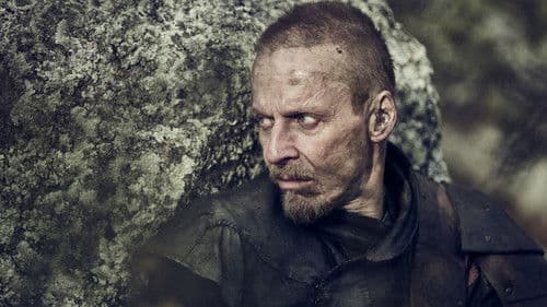 Kalevala: Kullervon tarina Bild 4