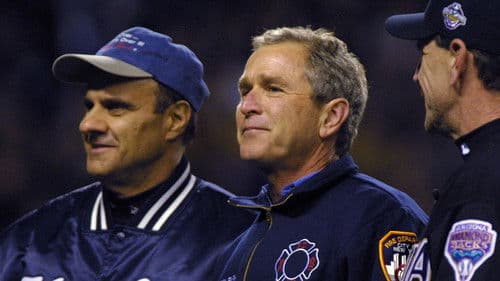 Nine Innings from Ground Zero Bild 1