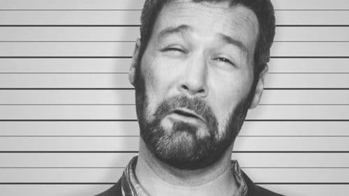 The Pickle Recipe Bild 1