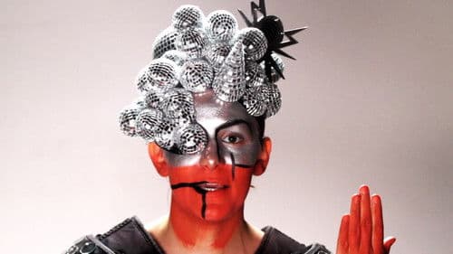 I Am Your Grandma Bild 1