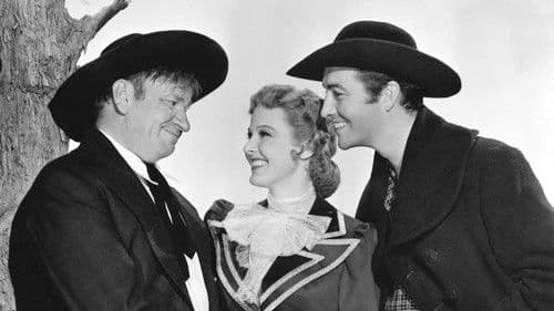 Auf in den Kampf Bild 2