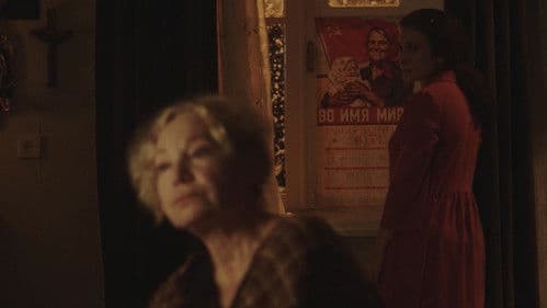 Tanrının otağı Bild 2