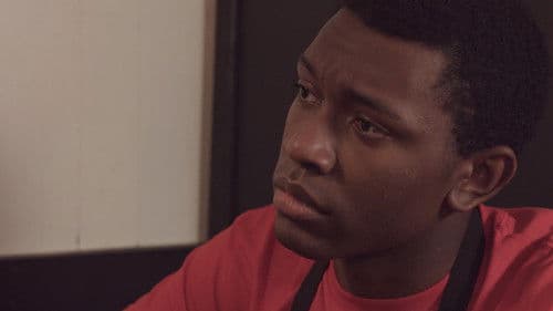 Sunny Sides and Dirty Tables Bild 1