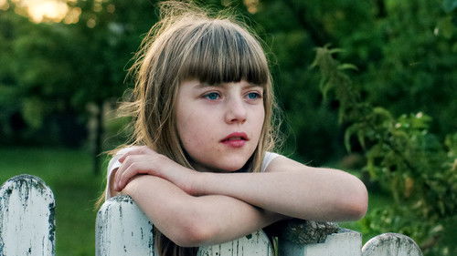 Königin von Niendorf Bild 6