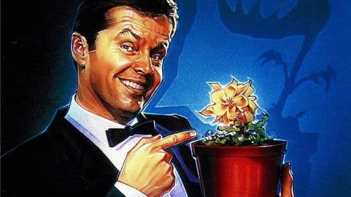 Kleiner Laden voller Schrecken Bild 3