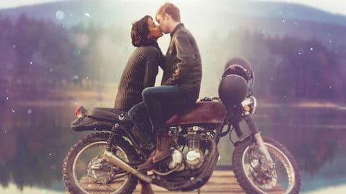 Endless - Nachricht von Chris Bild 2