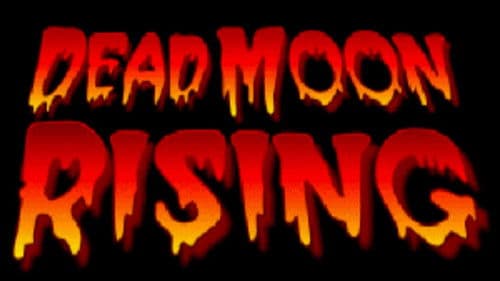 War of the Living Dead 2 - Dead Moon Rising Bild 2