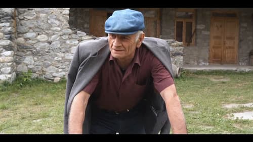 მაიტა ნასოსი Bild 2