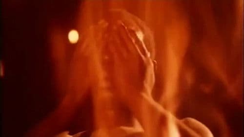 Maangamizi: The Ancient One Bild 3