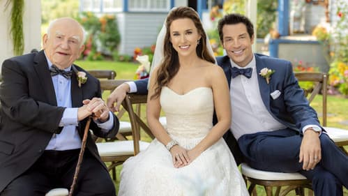 All of My Heart: The Wedding Bild 6