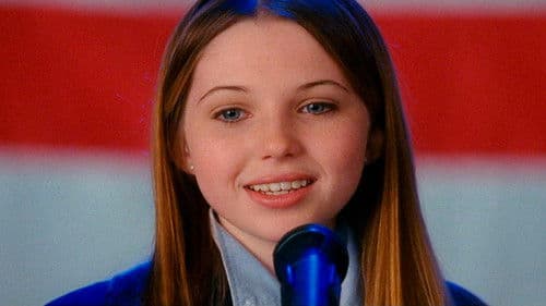 Glamour Girl im Pferdestall Bild 5