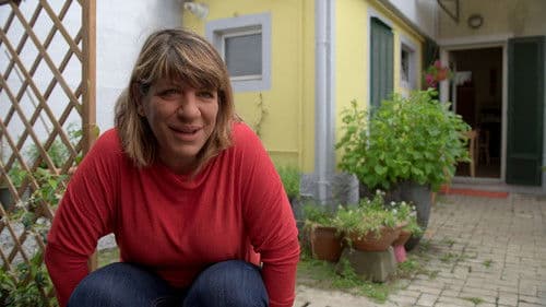 Assholes: A Theory Bild 6