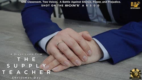 The Supply Teacher Bild 3