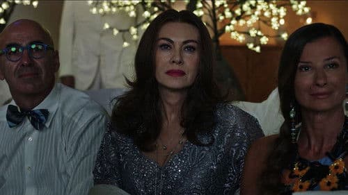 Loro - Die Verführten 1 Bild 1