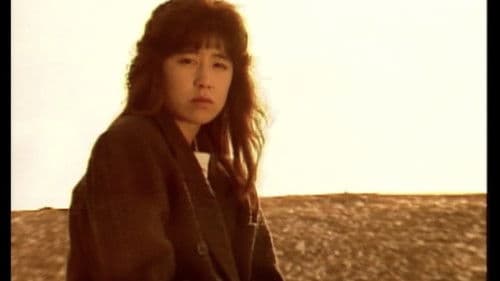 赤い報告書　鮮血の天使 Bild 7