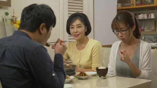 착한 장모 Bild 1