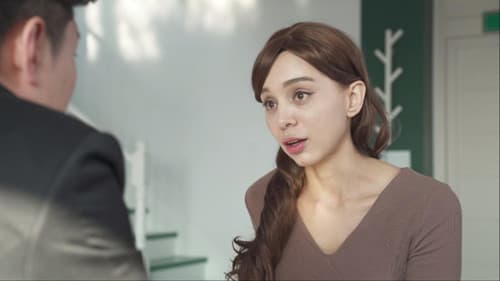 러시아 가정부 Bild 1