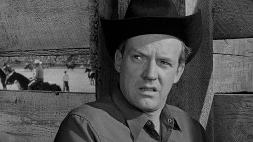 Arena der Cowboys Bild 6