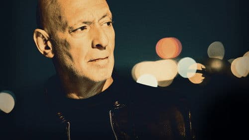 Bronx Detective - Die Fälle des Ralph Friedman Bild 2