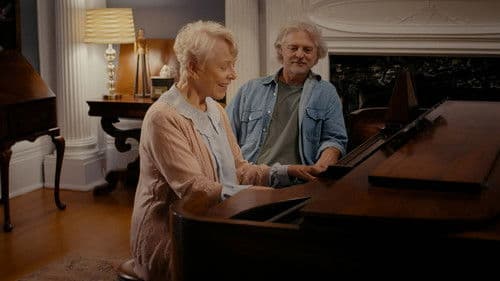 Not to Forget Bild 4