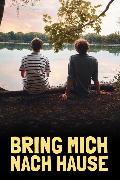 Bring mich nach Hause