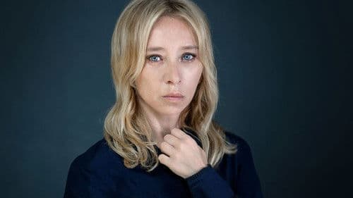 Tout le monde savait Bild 1