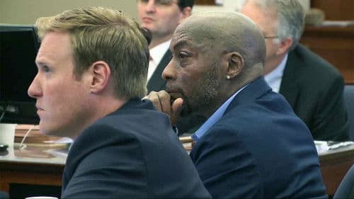 Into the Weeds Bild 1