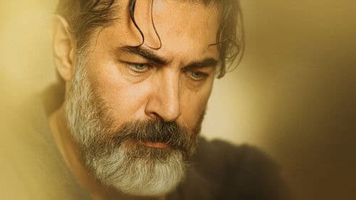 در انتهای شب Bild 3