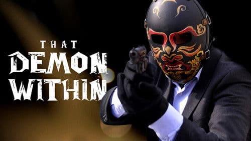 That Demon Within Bild 5