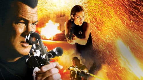 Urban Warfare - Russisch Roulette Bild 2