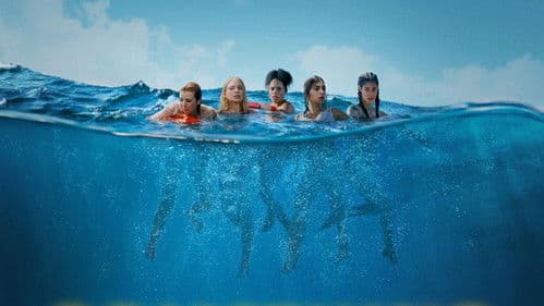 Something in the Water Bild 4