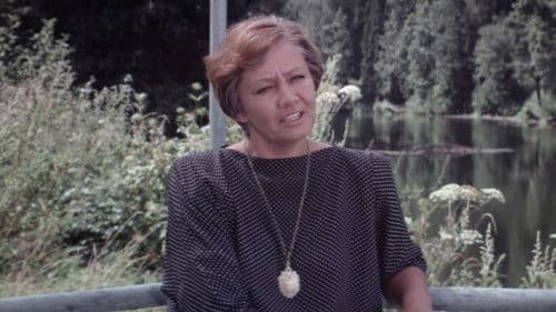 Железное поле Bild 2