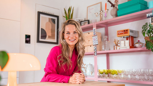 Classic Klaasje Bild 1