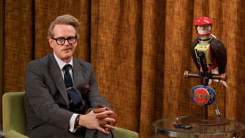 The Hyperions Bild 6