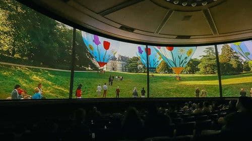 Impressions De France Bild 3