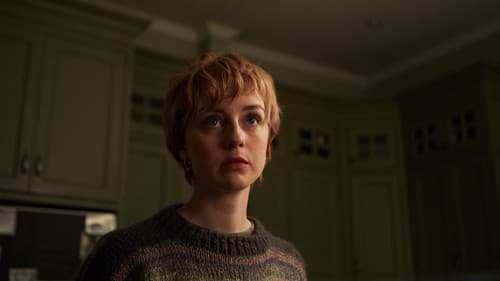 Every Day's Like This Bild 1