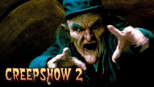 Creepshow 2 Bild 7